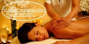 8010931122 Ayurvedic massage in west delhi